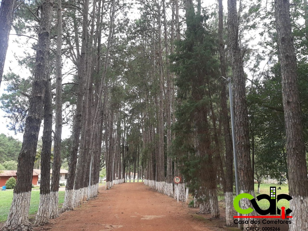 Chácara, 2 quartos, 140 m² - Foto 55