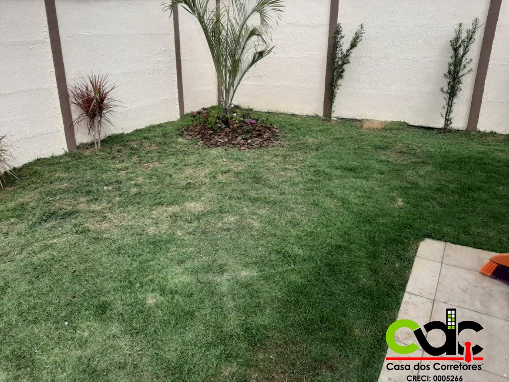 Chácara, 2 quartos, 140 m² - Foto 46