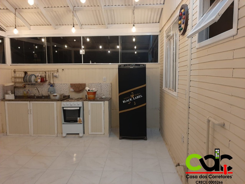 Chácara, 2 quartos, 140 m² - Foto 33