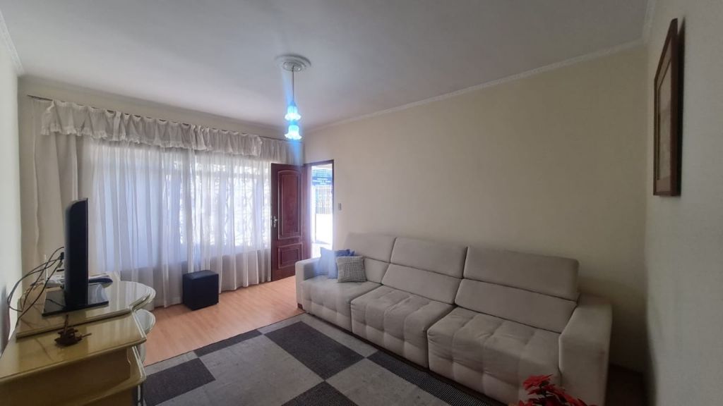 Casa à venda com 3 quartos, 126m² - Foto 6