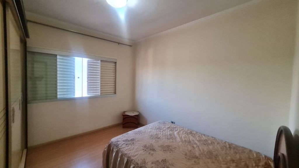 Casa à venda com 3 quartos, 126m² - Foto 9