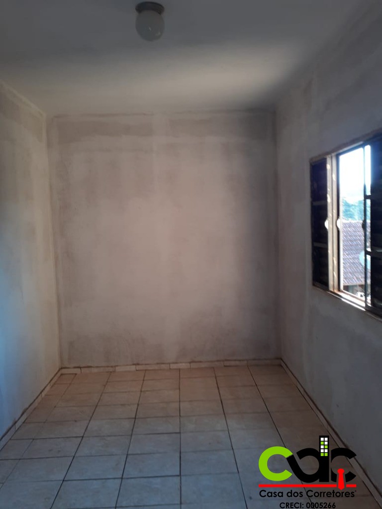 Chácara à venda com 4 quartos, 1250m² - Foto 8