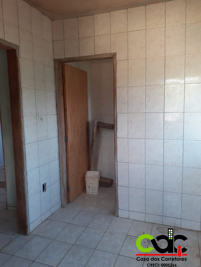 Chácara à venda com 4 quartos, 1250m² - Foto 5