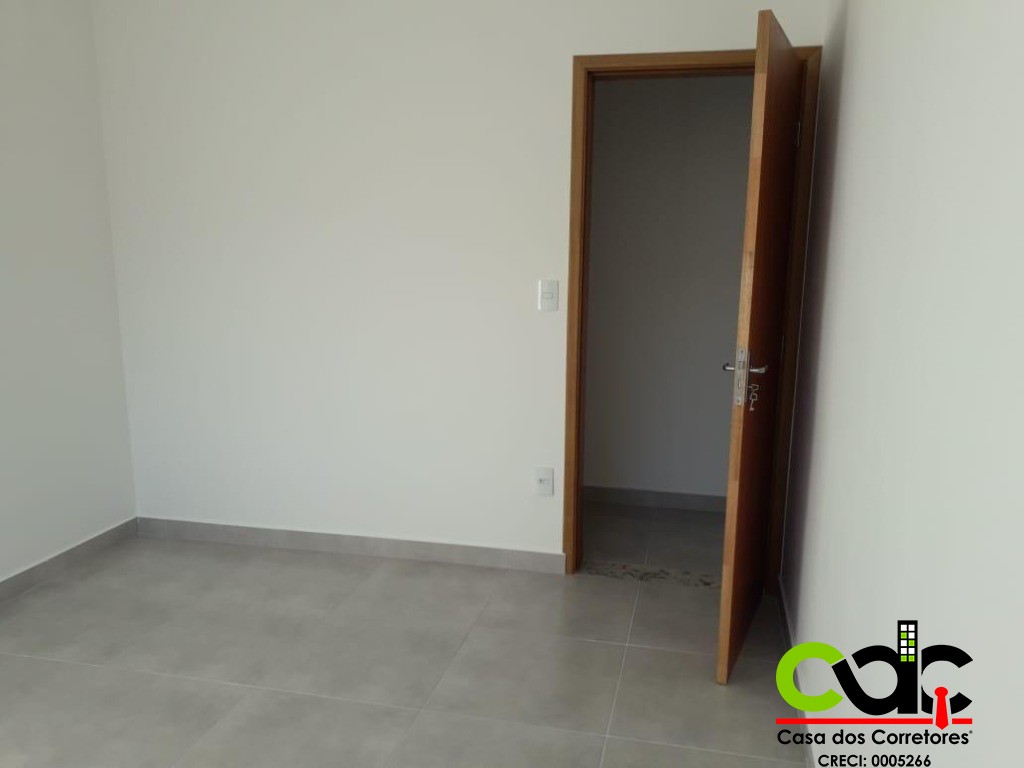 Casa à venda e aluguel com 2 quartos, 76m² - Foto 10