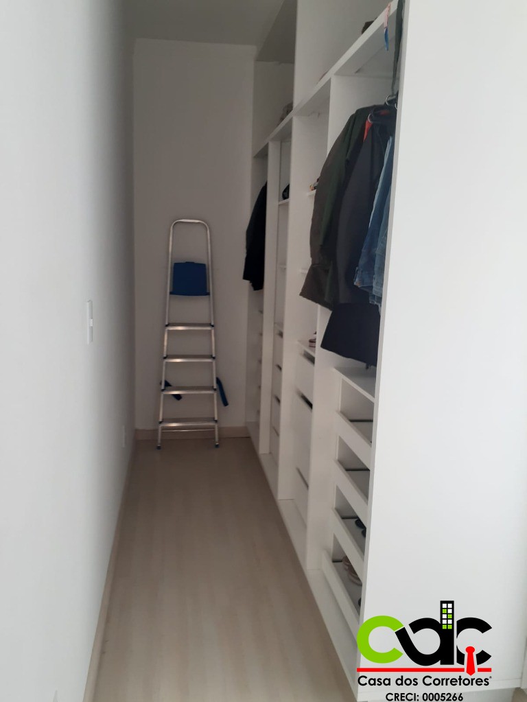 Casa à venda com 3 quartos, 160m² - Foto 17