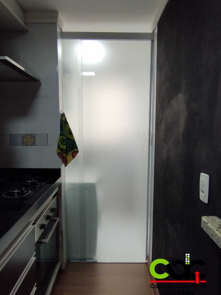 Apartamento à venda com 2 quartos, 72m² - Foto 15