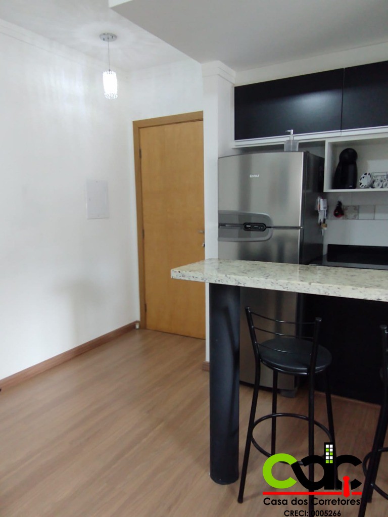 Apartamento à venda com 2 quartos, 72m² - Foto 16