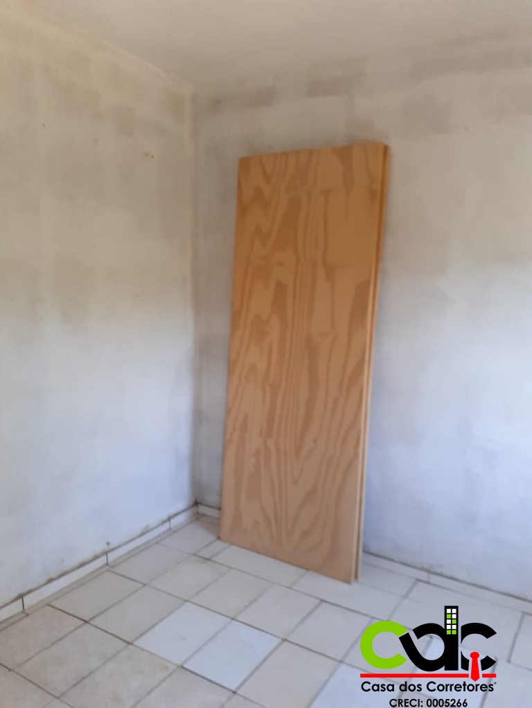 Chácara à venda com 4 quartos, 1250m² - Foto 3