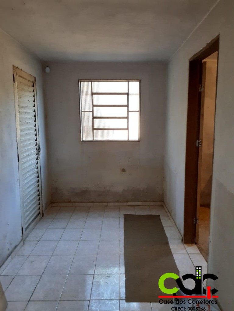 Chácara à venda com 4 quartos, 1250m² - Foto 6