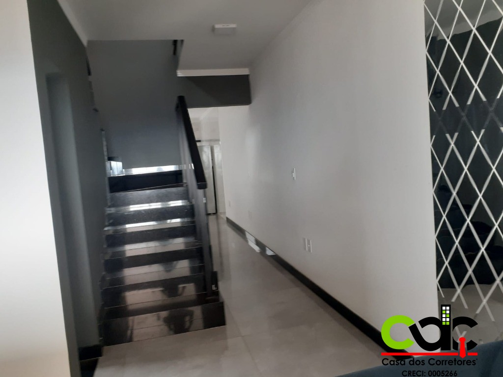 Casa à venda com 3 quartos, 160m² - Foto 13