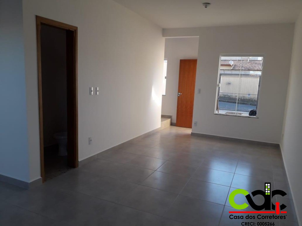 Casa à venda e aluguel com 2 quartos, 76m² - Foto 12