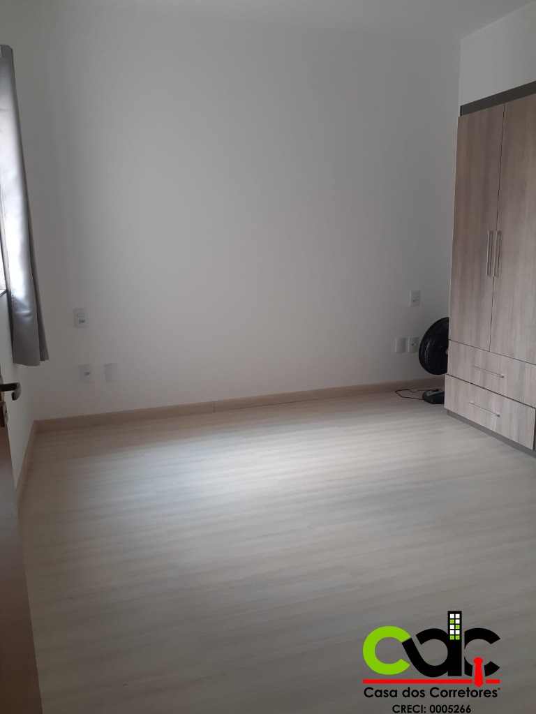 Casa à venda com 3 quartos, 160m² - Foto 19