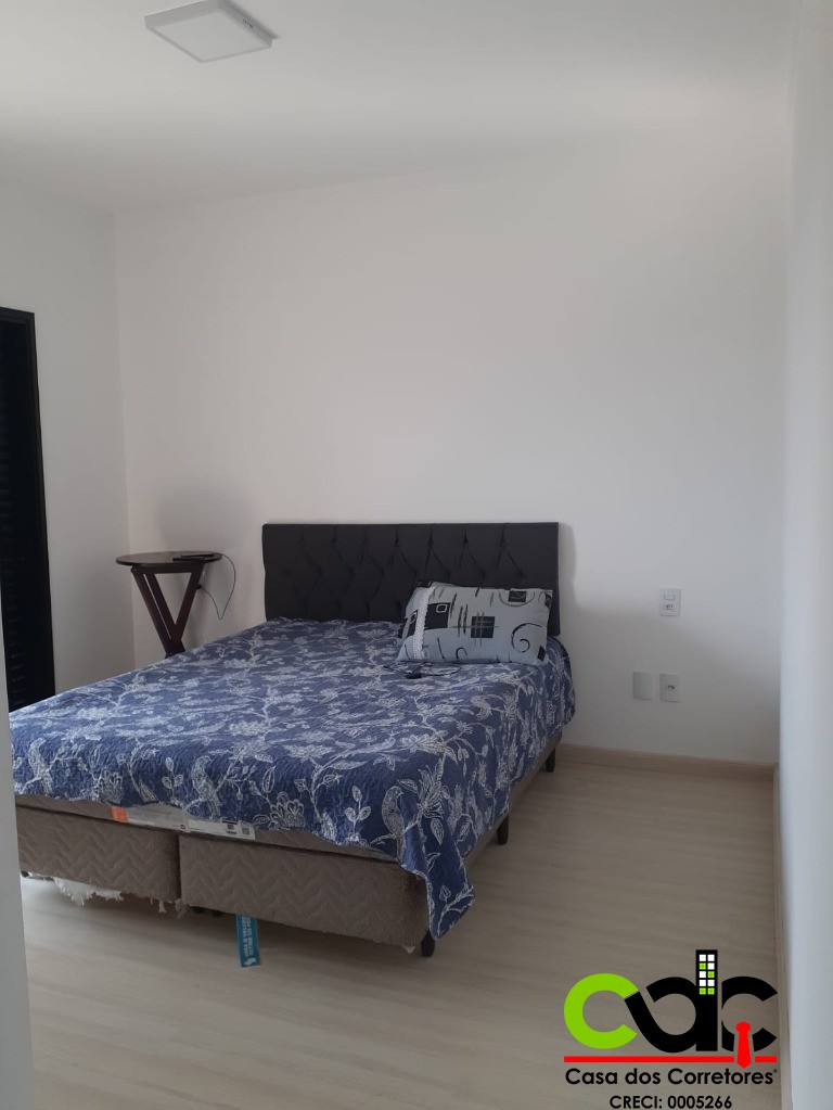 Casa à venda com 3 quartos, 160m² - Foto 14