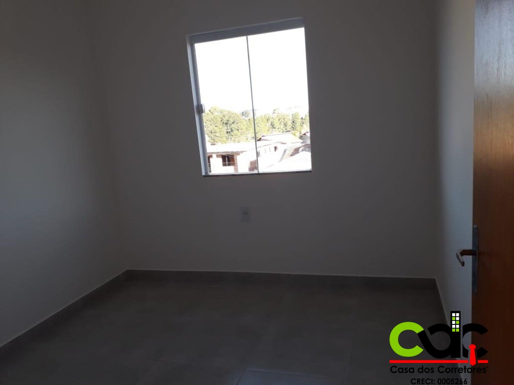 Casa à venda e aluguel com 2 quartos, 76m² - Foto 11