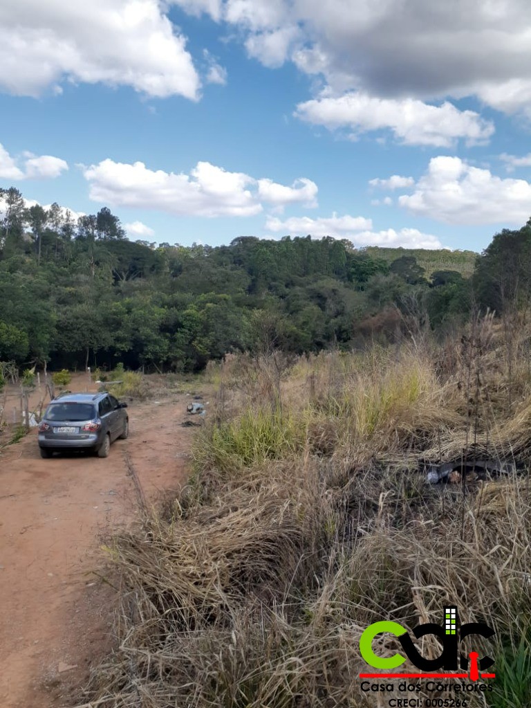 Chácara à venda, 3000m² - Foto 3