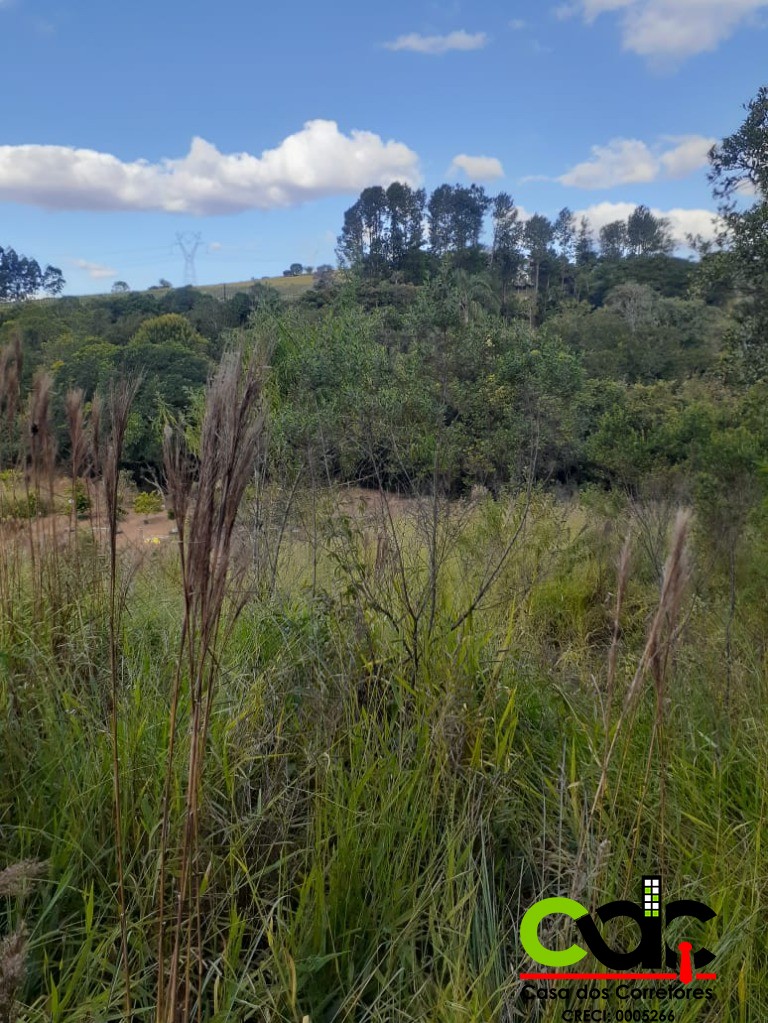 Chácara à venda, 3000m² - Foto 7