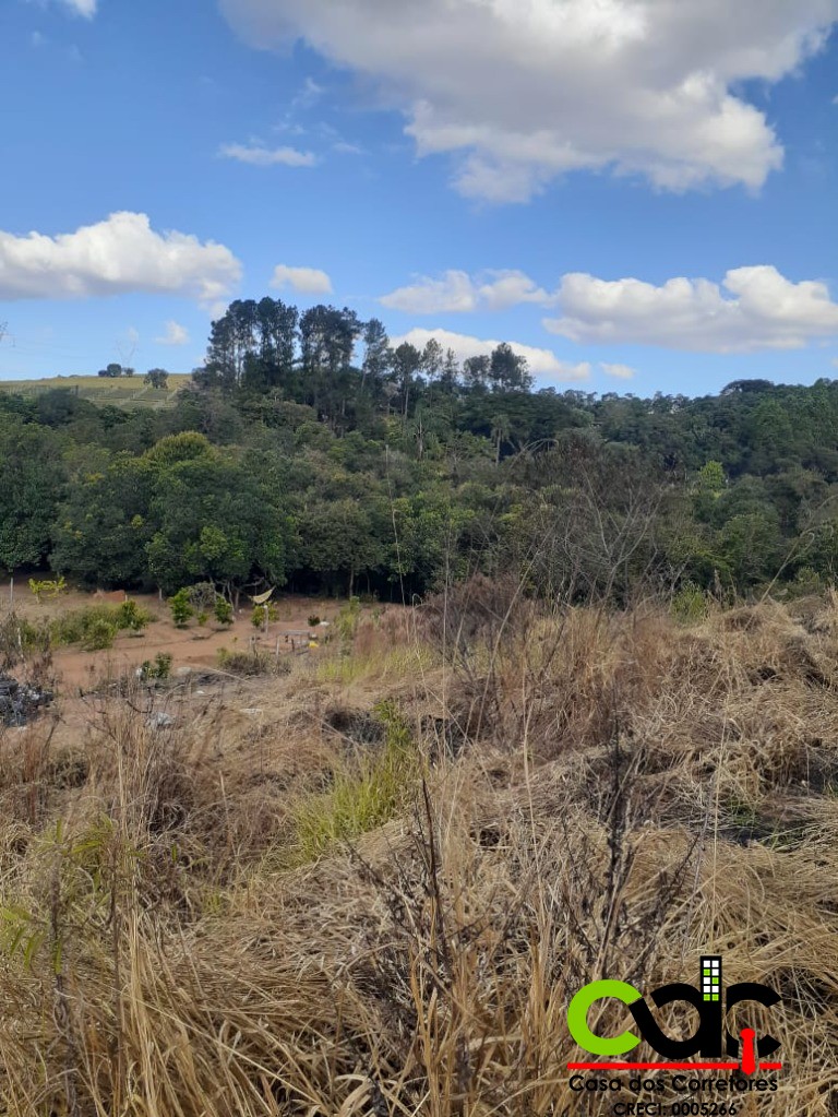 Chácara à venda, 3000m² - Foto 1