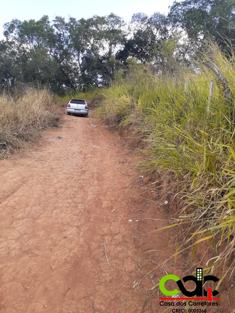 Chácara à venda, 3000m² - Foto 5