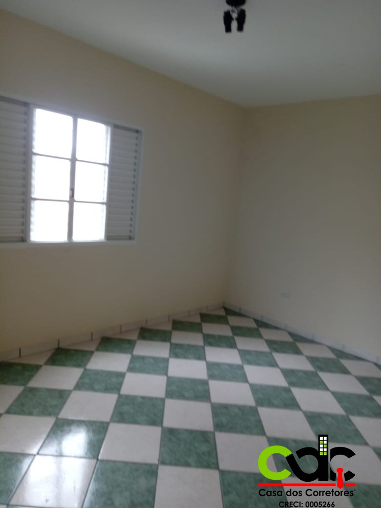 Apartamento para alugar com 2 quartos, 90m² - Foto 1