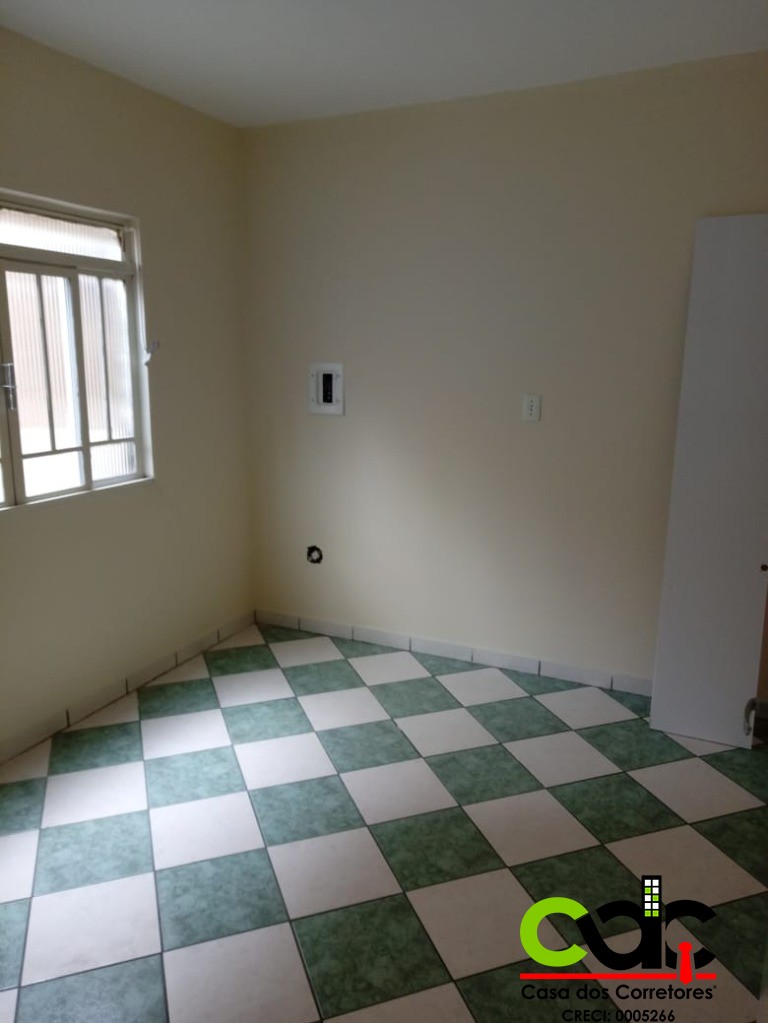 Apartamento para alugar com 2 quartos, 90m² - Foto 2