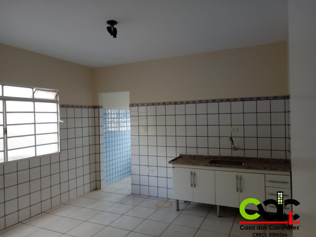 Apartamento para alugar com 2 quartos, 90m² - Foto 5