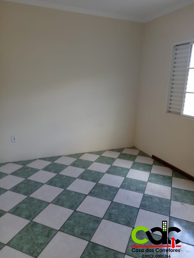 Apartamento para alugar com 2 quartos, 90m² - Foto 6