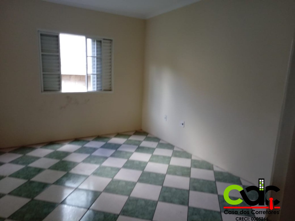 Apartamento para alugar com 2 quartos, 90m² - Foto 7