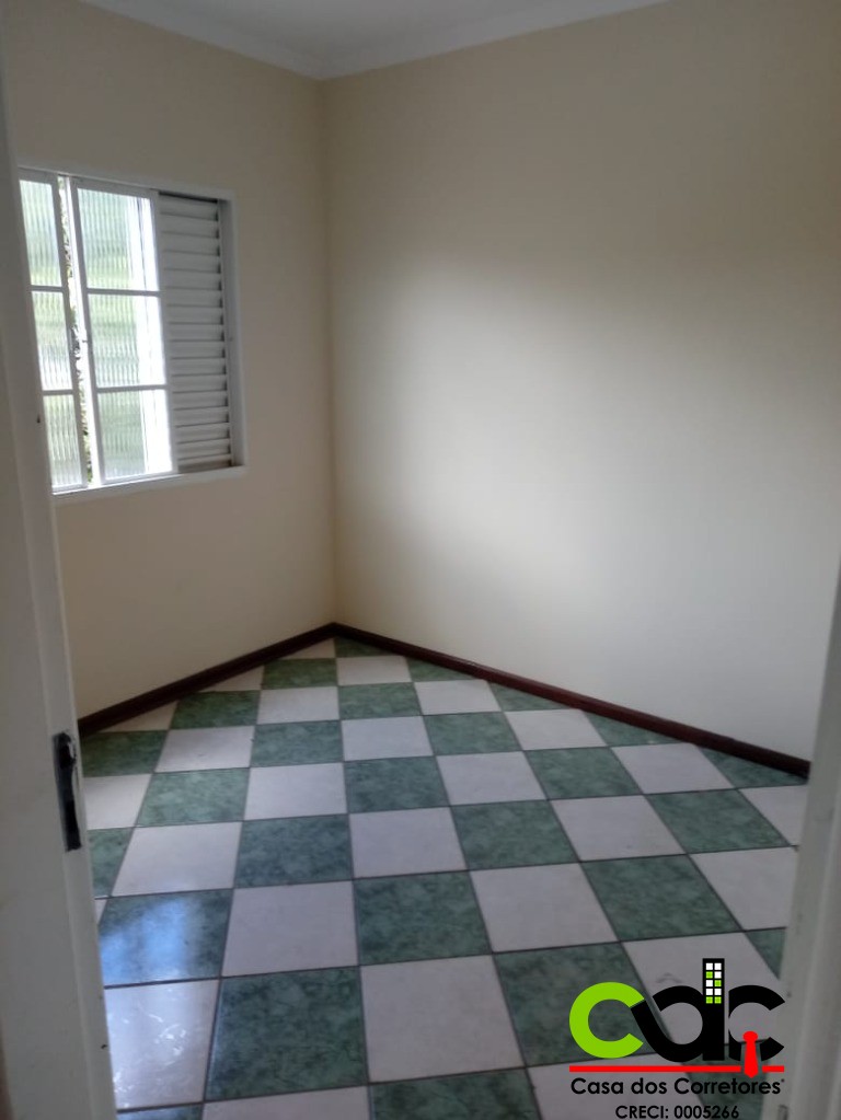 Apartamento para alugar com 2 quartos, 90m² - Foto 8