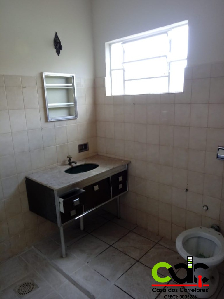 Apartamento para alugar com 2 quartos, 90m² - Foto 9