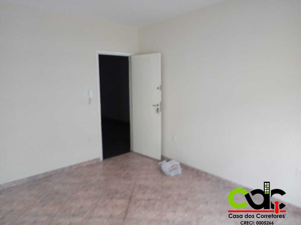 Apartamento para alugar com 2 quartos, 90m² - Foto 10