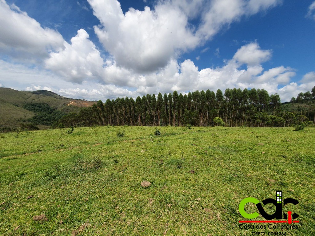 Fazenda à venda com 3 quartos, 22m² - Foto 3