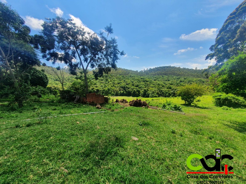 Fazenda à venda com 3 quartos, 22m² - Foto 12