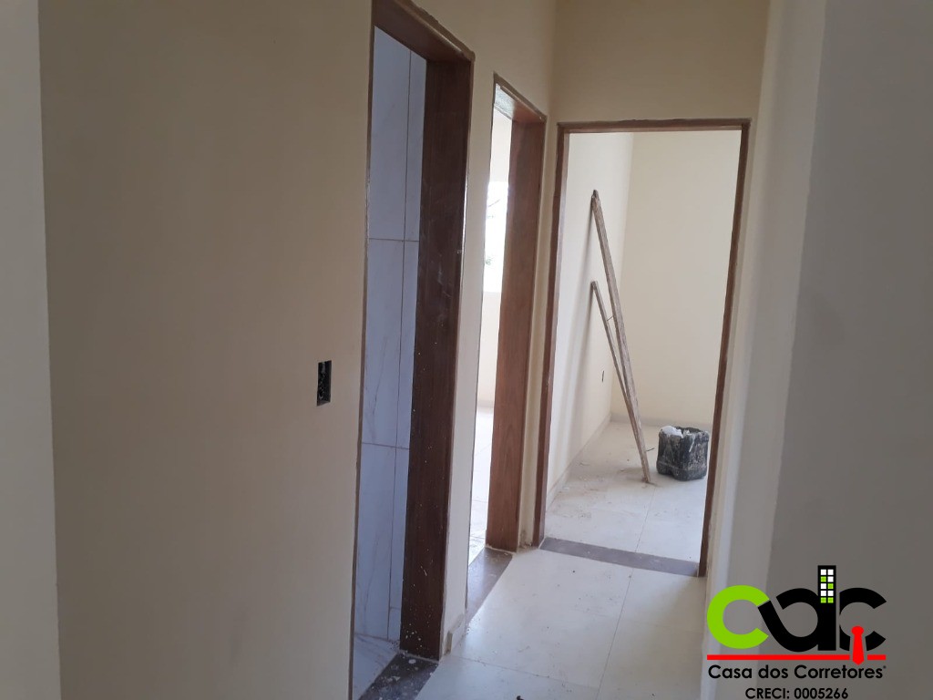 Apartamento à venda com 2 quartos, 65m² - Foto 11