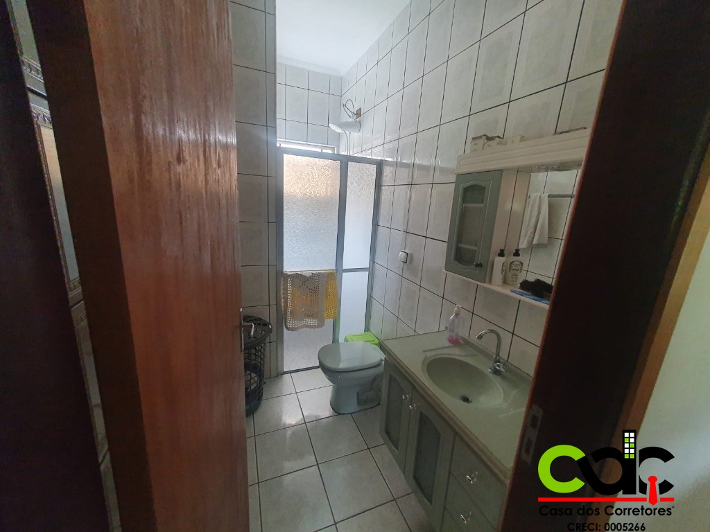 Chácara à venda com 2 quartos, 106m² - Foto 26