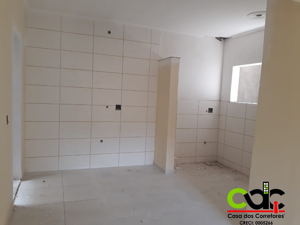 Apartamento à venda com 2 quartos, 65m² - Foto 10