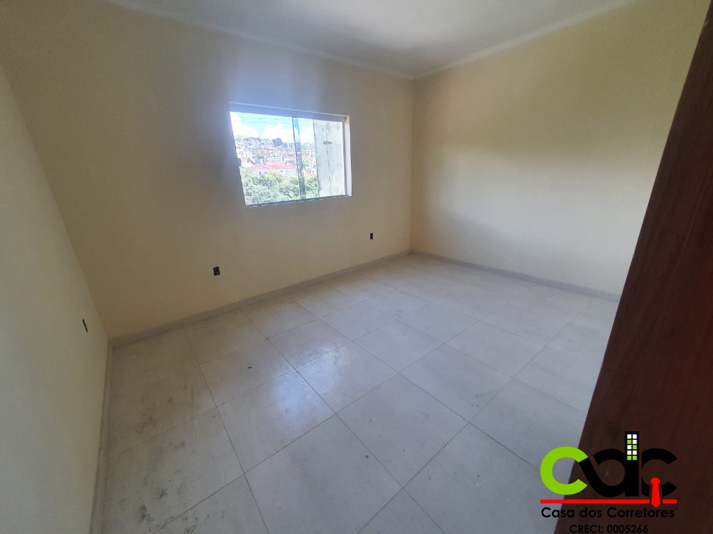 Apartamento à venda com 2 quartos, 65m² - Foto 22