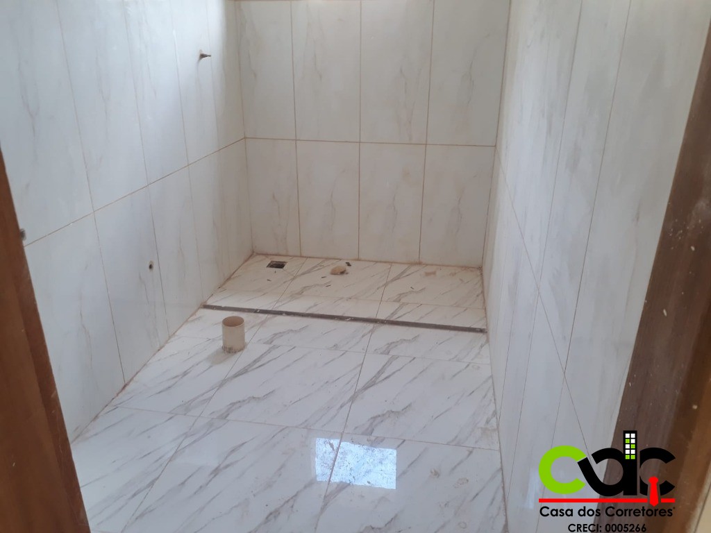 Apartamento à venda com 2 quartos, 65m² - Foto 8