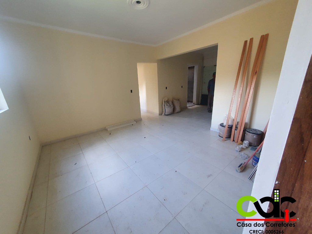 Apartamento à venda com 2 quartos, 65m² - Foto 26