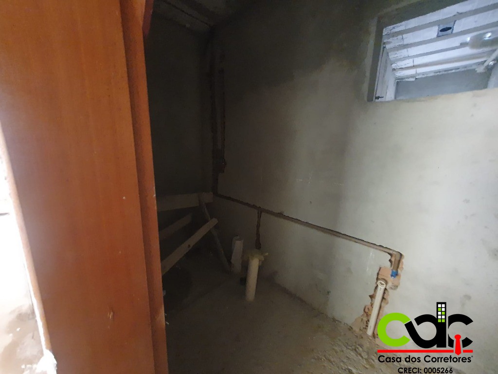 Apartamento à venda com 2 quartos, 65m² - Foto 16