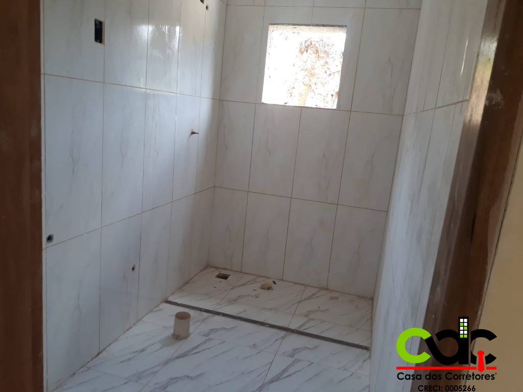 Apartamento à venda com 2 quartos, 65m² - Foto 9