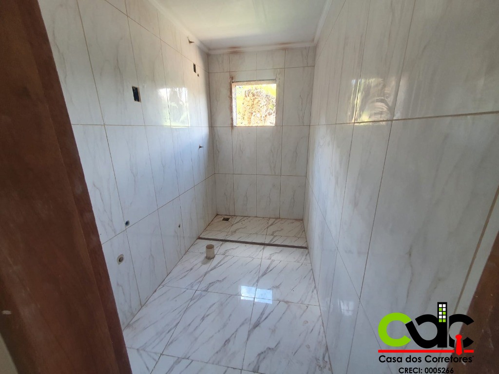 Apartamento à venda com 2 quartos, 65m² - Foto 24