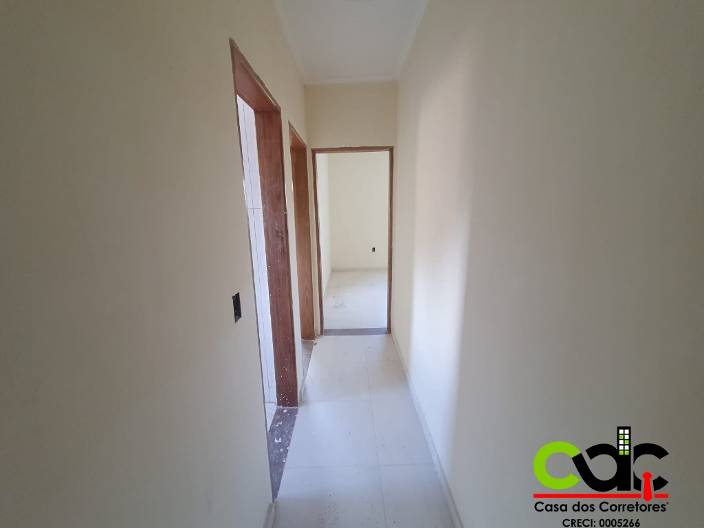 Apartamento à venda com 2 quartos, 65m² - Foto 28