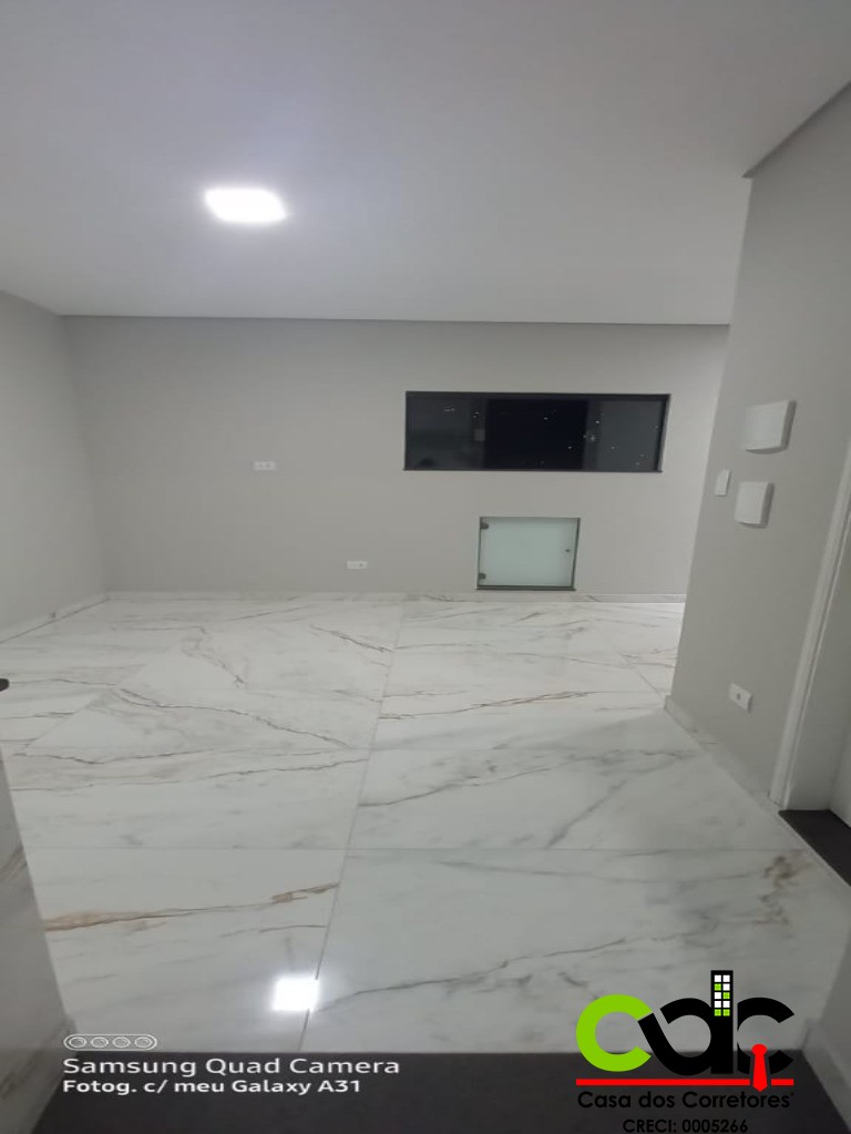 Casa à venda com 6 quartos, 272m² - Foto 12