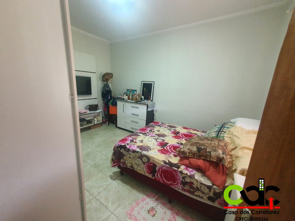 Chácara à venda com 2 quartos, 106m² - Foto 24