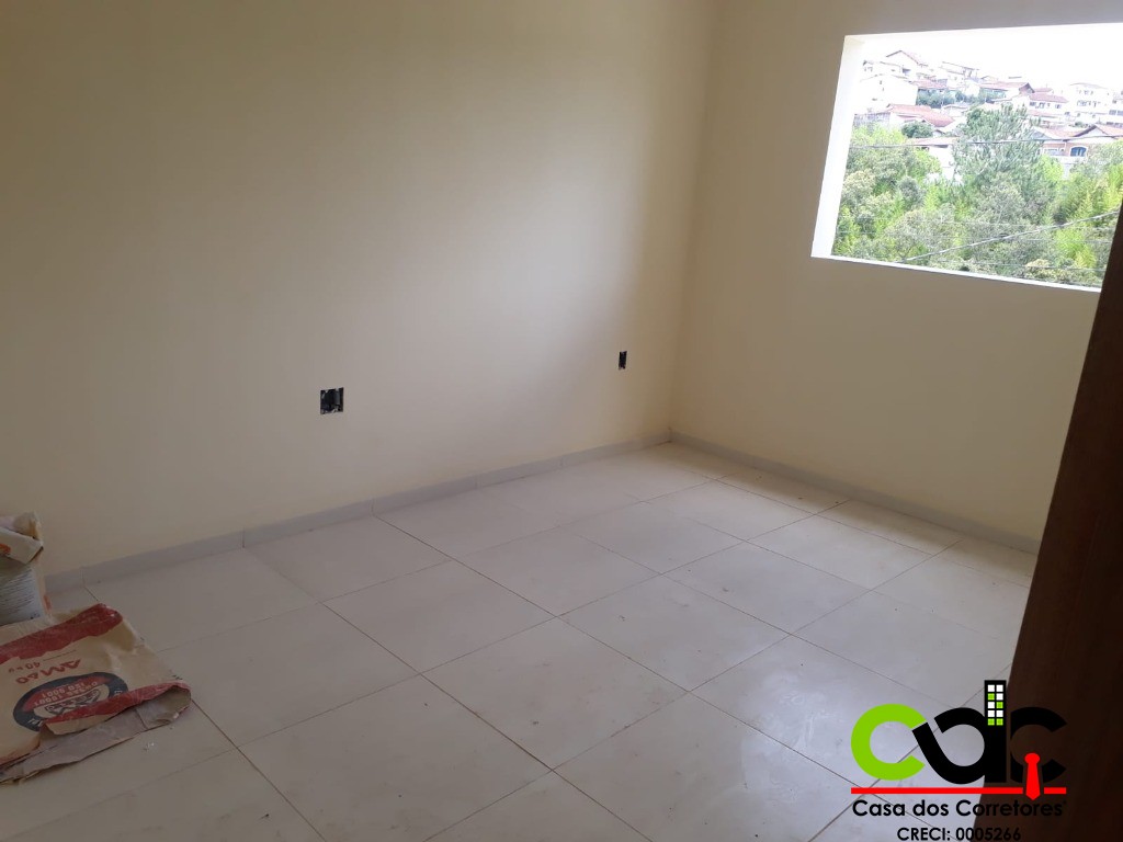 Apartamento à venda com 2 quartos, 65m² - Foto 7