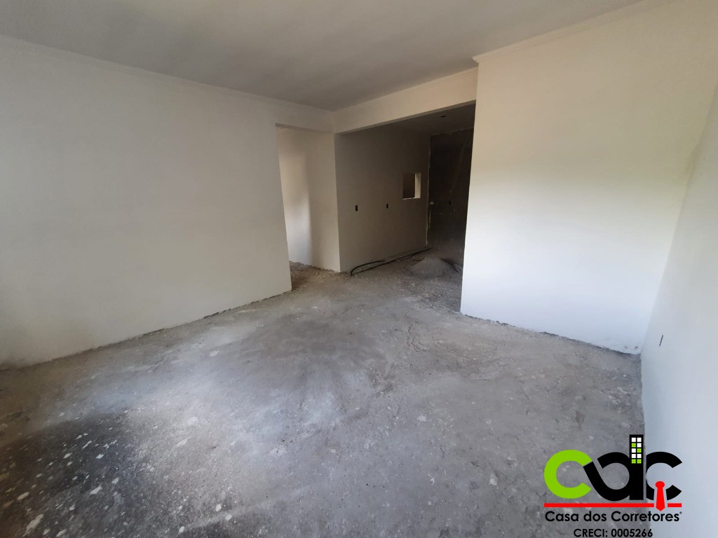 Apartamento à venda com 2 quartos, 65m² - Foto 25