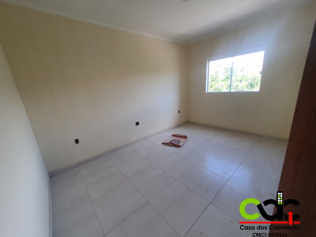 Apartamento à venda com 2 quartos, 65m² - Foto 23