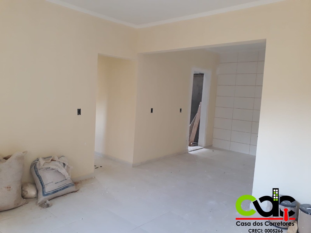 Apartamento à venda com 2 quartos, 65m² - Foto 12