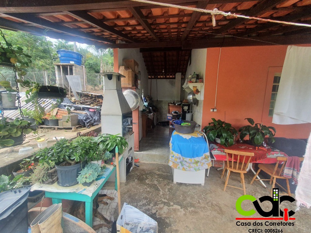 Chácara à venda com 2 quartos, 106m² - Foto 32