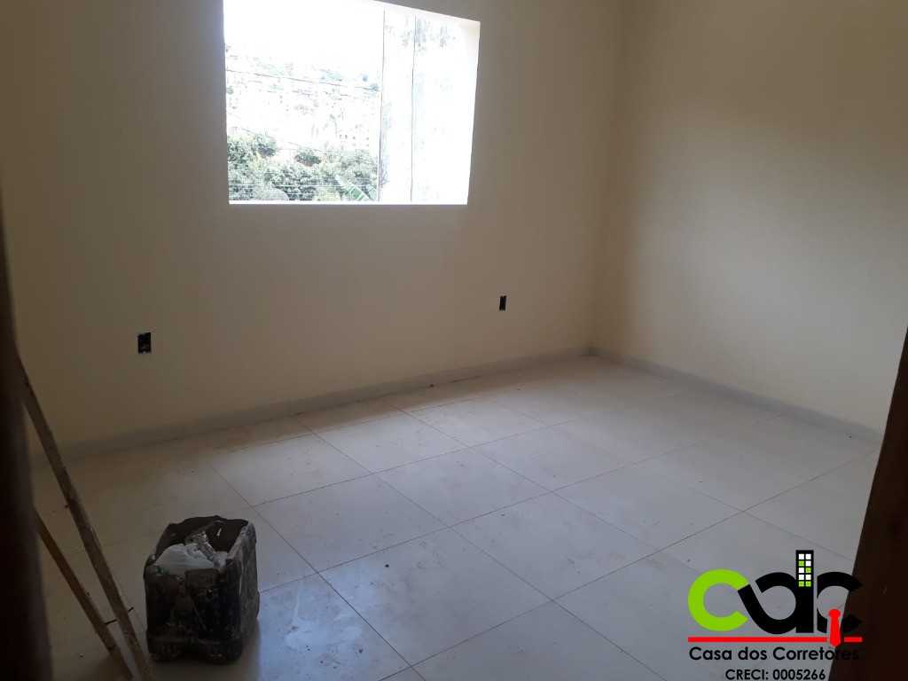 Apartamento à venda com 2 quartos, 65m² - Foto 5